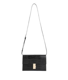 TOM FORD Сумка через плечо