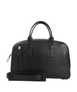 TOM FORD Дорожная и спортивная сумка