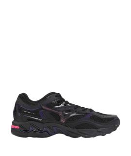 MIZUNO Низкие кроссовки / кеды