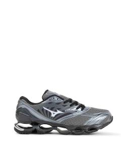 MIZUNO Низкие кроссовки / кеды