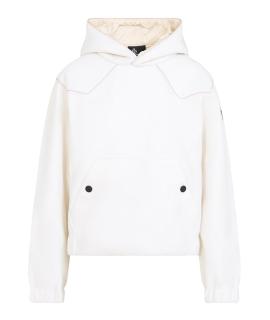 MONCLER Худи/толстовка