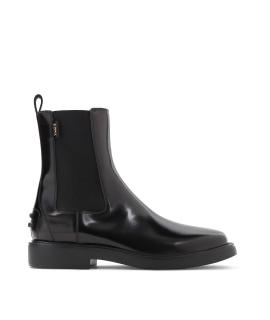 TOD'S Ботильоны