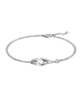 CARTIER Браслет