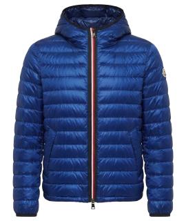 MONCLER Пуховик