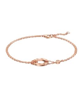 CARTIER Браслет
