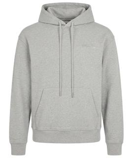 JACQUEMUS Худи/толстовка