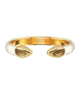 BVLGARI Браслет
