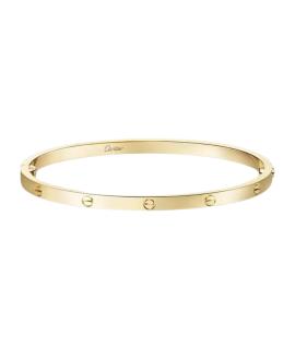 CARTIER Браслет