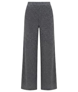 MISSONI Брюки широкие