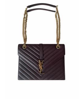SAINT LAURENT Сумка через плечо
