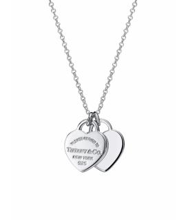 TIFFANY&CO Колье