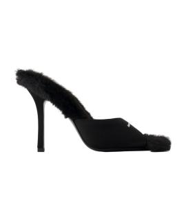 ALEXANDER WANG Мюли