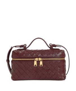 BOTTEGA VENETA Сумка через плечо