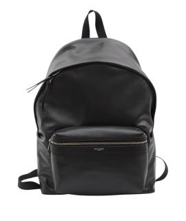 SAINT LAURENT Рюкзак