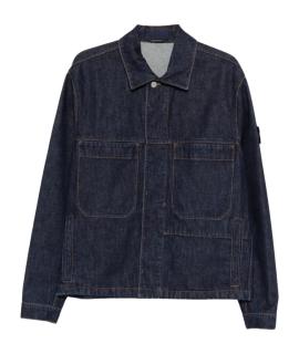 STONE ISLAND Куртка