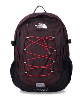 THE NORTH FACE Рюкзак