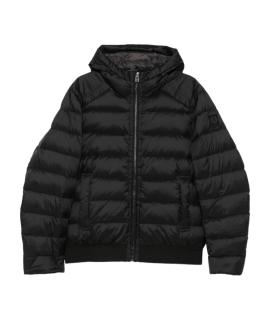BELSTAFF Куртка