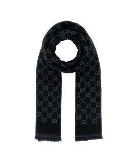 GUCCI Шарф