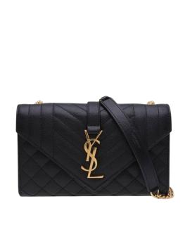 SAINT LAURENT Сумка через плечо