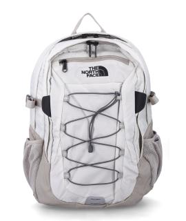 THE NORTH FACE Рюкзак