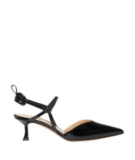 FENDI Туфли