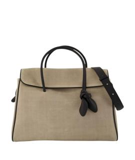 JACQUEMUS Сумка тоут
