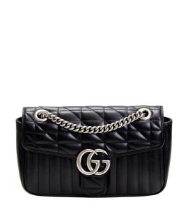 GUCCI Клатч/вечерняя сумка