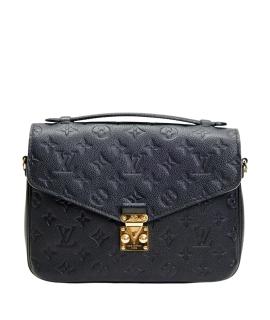 LOUIS VUITTON Сумка через плечо