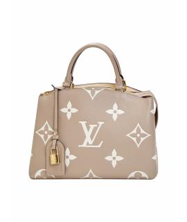 LOUIS VUITTON Сумка через плечо