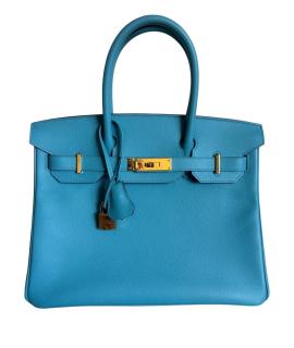 HERMES Сумка с короткими ручками