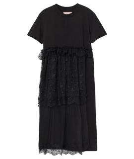 SIMONE ROCHA Повседневное платье