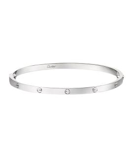 CARTIER Браслет