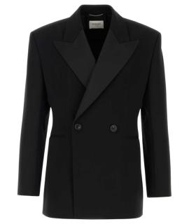 SAINT LAURENT Пиджак
