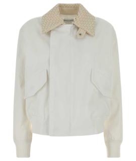 BOTTEGA VENETA Куртка