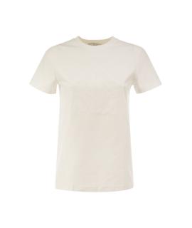 MAX MARA Футболка