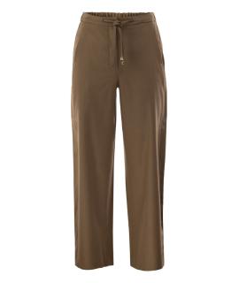 'S MAX MARA Прямые брюки