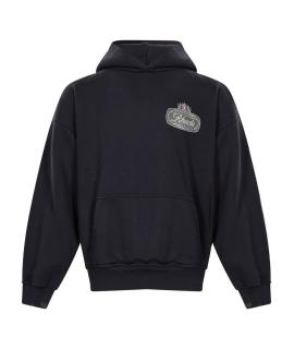 RHUDE Худи/толстовка