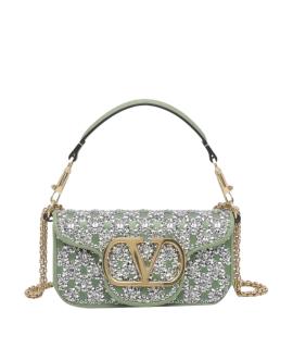 VALENTINO Сумка с короткими ручками