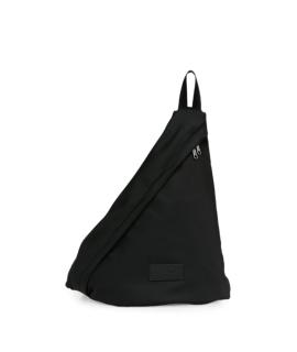 MM6 MAISON MARGIELA Рюкзак