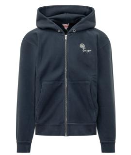 KENZO Худи/толстовка