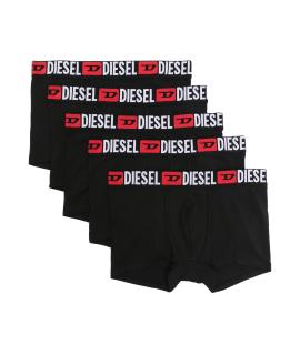DIESEL Нижнее белье и носки