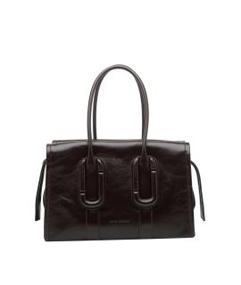 MARC JACOBS Сумка тоут