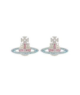 VIVIENNE WESTWOOD Серьги