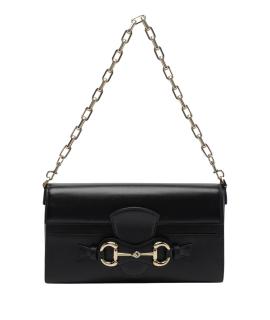 GUCCI Сумка через плечо