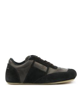 MM6 MAISON MARGIELA Кроссовки