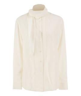 WEEKEND MAX MARA Блузы