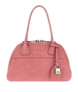 MIU MIU Сумка тоут