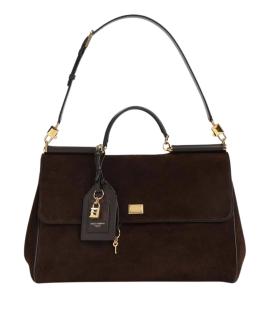 DOLCE&GABBANA Сумка тоут