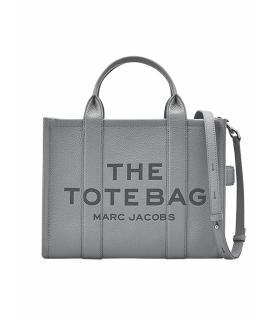 MARC JACOBS Сумка тоут