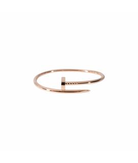 CARTIER Браслет